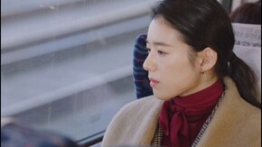 第7話~第11話