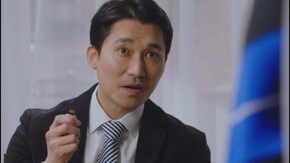 第12話~第16話