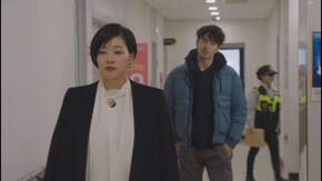 第13話 絡み合う糸