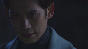 第14話 19年前の写真