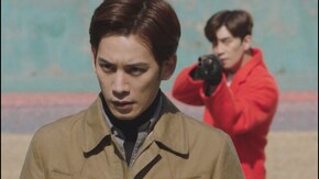 第15話 罪と罰
