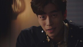 第17話~第20話