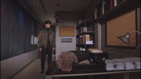 第21話~第24話