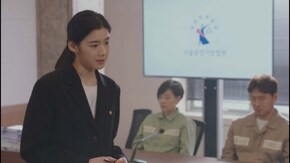 第22話 デメテルの真実