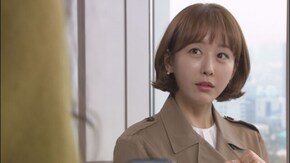 第1話 新居への引っ越し