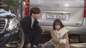 第7話~第11話