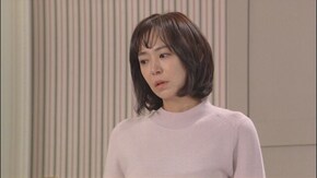 第15話 よい妻