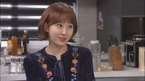 第16話 寝言で呼んだ名前