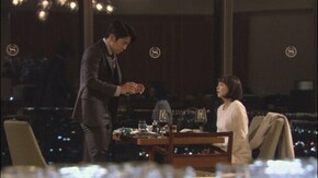 第17話~第21話