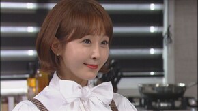 第18話 テレビ出演