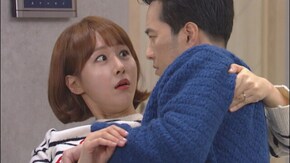 第22話~第26話