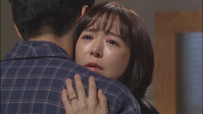 第24話 捨てないで