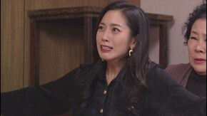 第29話 父の怒り