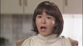 第30話 イヤリングの行方