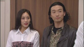 第32話~第36話