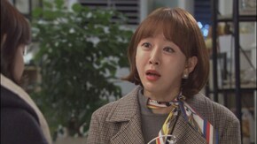 第34話 姉の気持ち