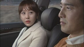 第36話 大人気の夫