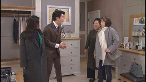 第38話 絶対に譲らない