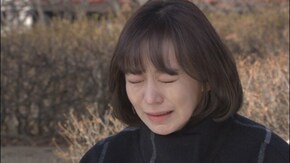 第39話 残酷な知らせ
