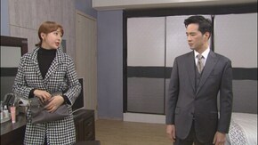 第41話 姑の手料理