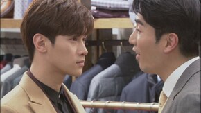 第42話~第46話