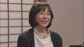 第43話 離婚後の生活