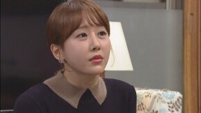 第44話 止められない気持ち