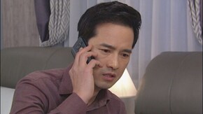 第65話 過去の傷