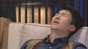 第70話 したたかな計画