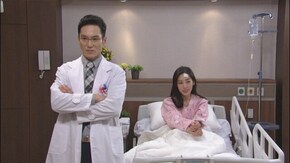 第71話 犯人捜し