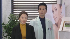 第74話 思いがけない接点