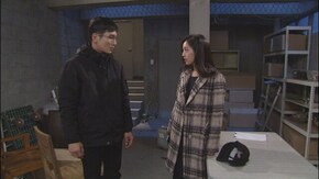 第75話 消された証拠