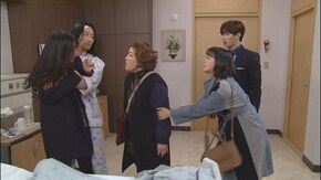 第76話 自作自演