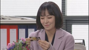 第80話 恋敵
