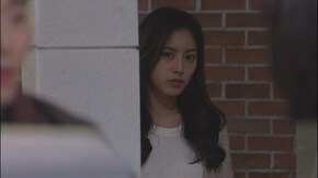 第86話 無事の帰宅