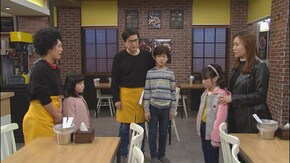 第87話~第91話