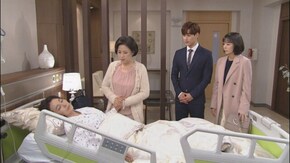 第88話 複雑な気持ち