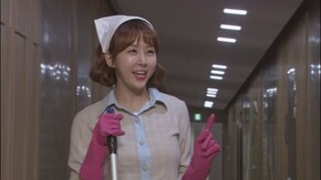 第91話 家族全員で謝罪