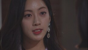 第94話 会社の危機