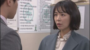 第97話 家出の理由