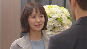 第100話 突然のプロポーズ
