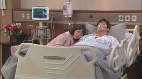 第103話 真夜中の恋愛相談