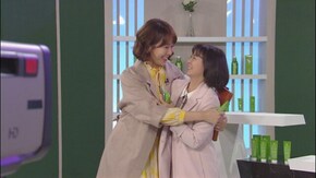 第104話 まさかの放送事故