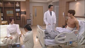 第105話 私が守る
