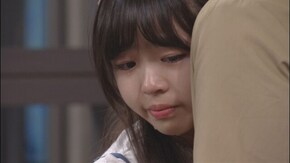 第107話~第111話