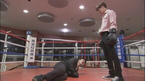 第109話 世紀のビッグマッチ