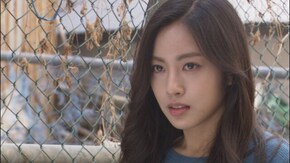 第110話 悪女の過去