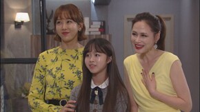 第112話~第116話