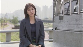 第116話 女優のプライド