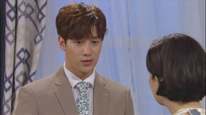 第118話 行方不明